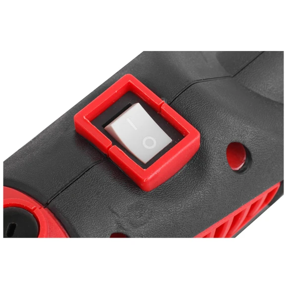 Гравер Wortex MG 3218 E