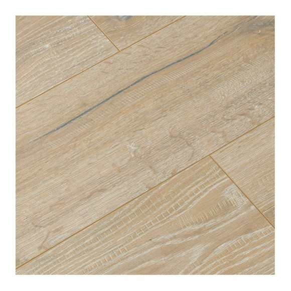 Ламинат Classen Natural Edition London (32 класс) 47271