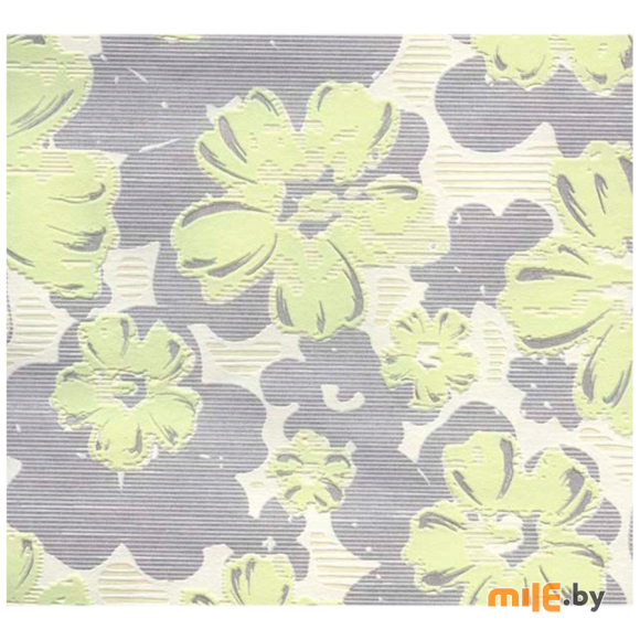 Обои виниловые на бумажной основе Палитра Simple World (10010-17) 0,5x10 м