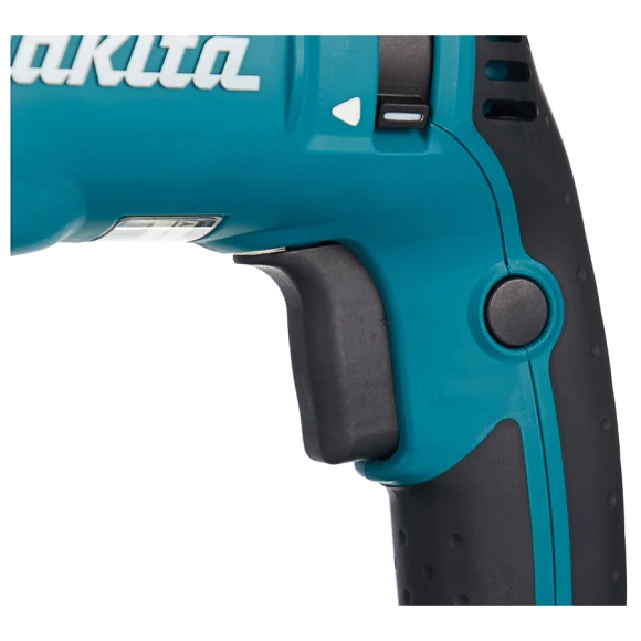 Перфоратор Makita HR 2470