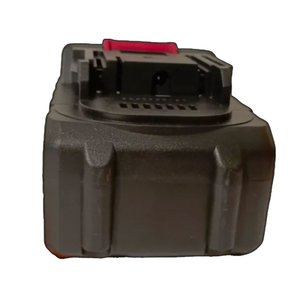 Аккумулятор для инструмента Edon UAB-21/4.0