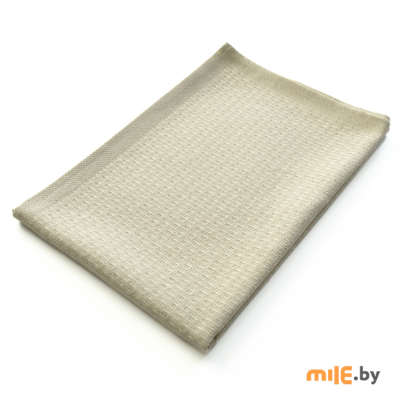 Полотенце Pole Kvetak Суфле плюс (815 354) 65x95 см