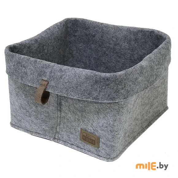 Корзина Eva Elegance (Я4706) 28x28x24 см