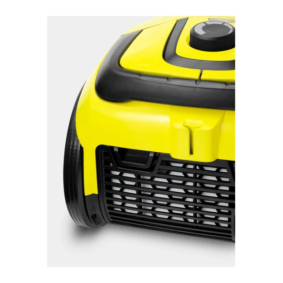 Пылесос Karcher VC 2 (ERP) EU-I