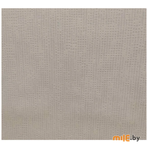 Обои виниловые на флизелиновой основе Vilia Style Ф1-10-1385-11 1,06х10 м