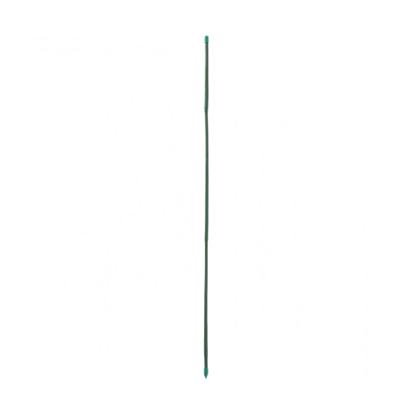 Опора бамбуковая PALISAD 644105 (зелёный)
