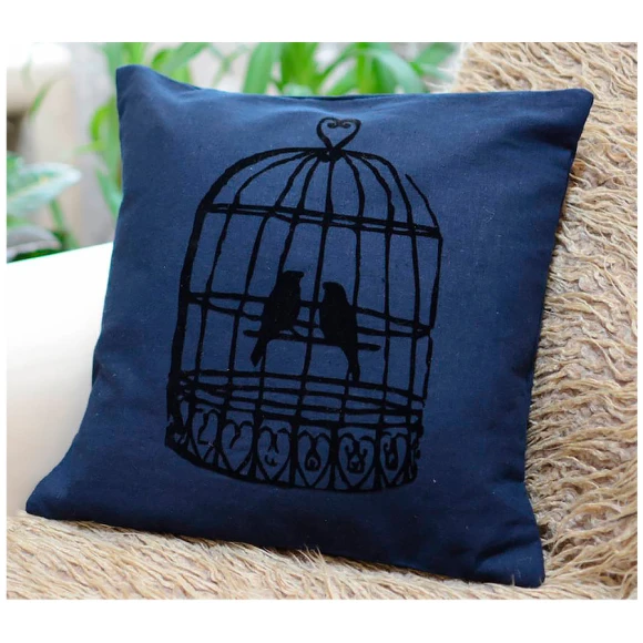 Подушка декоративная MATEX (02-543) 40x40 см