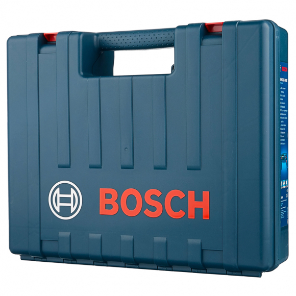 Перфоратор Bosch GBH 2-26 DRЕ (0611253708)