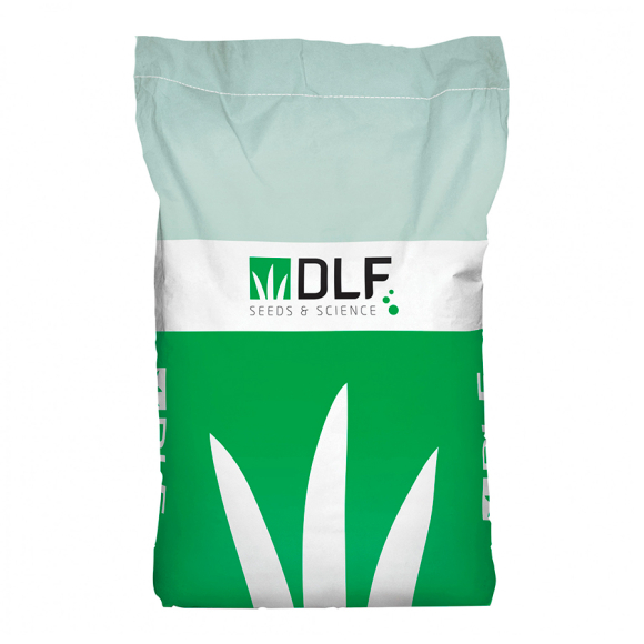 Смесь семян DLF PLAYGROUND (Дания) 20 кг