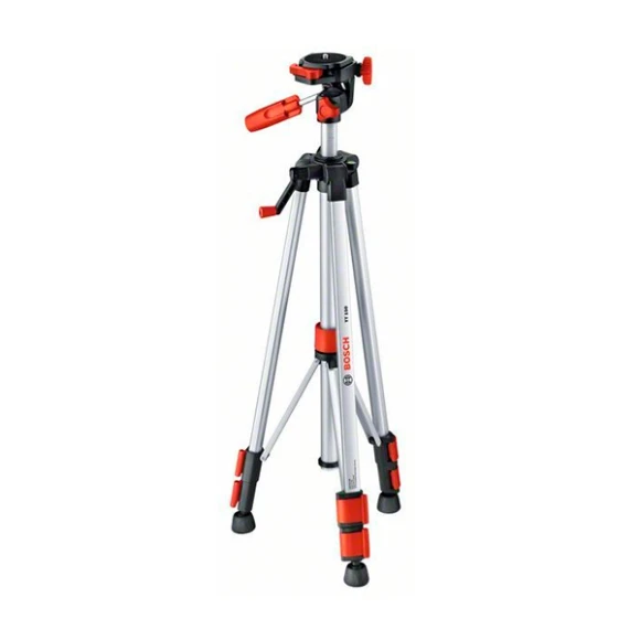 Штатив Bosch TT 150 (0.603.691.000)