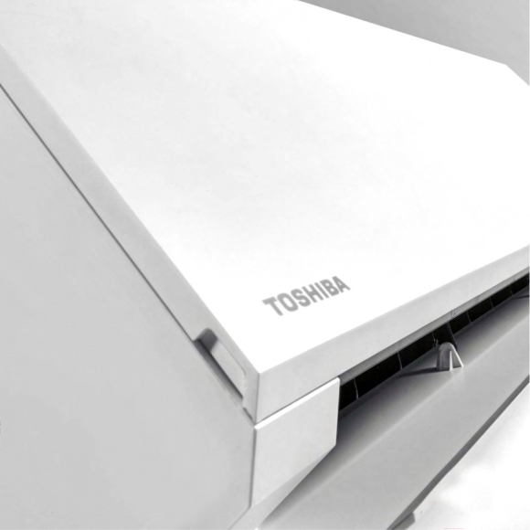 Сплит-система Toshiba RAS-B10G3KVSG-EE/RAS-10J2AVSG-E1