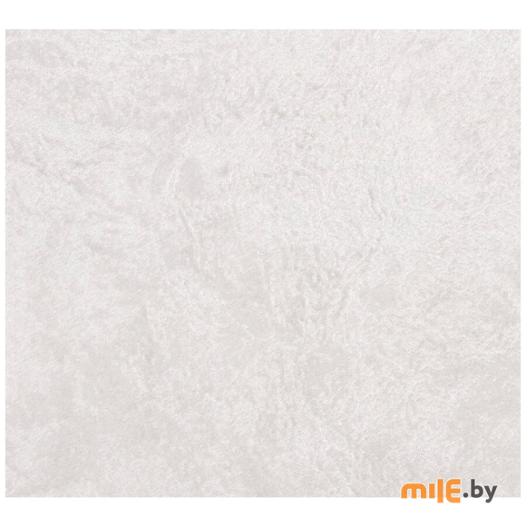 Обои виниловые на флизелиновой основе Vilia Муссон (Ф14-10 1996-62) 1,06x10 м