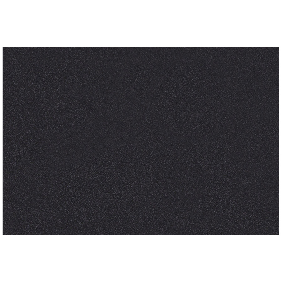 Стеновая панель Кедр 4018\S (2440x600x4 мм галактика)