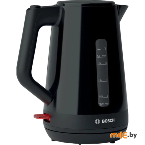 Чайник BOSCH TWK1M123
