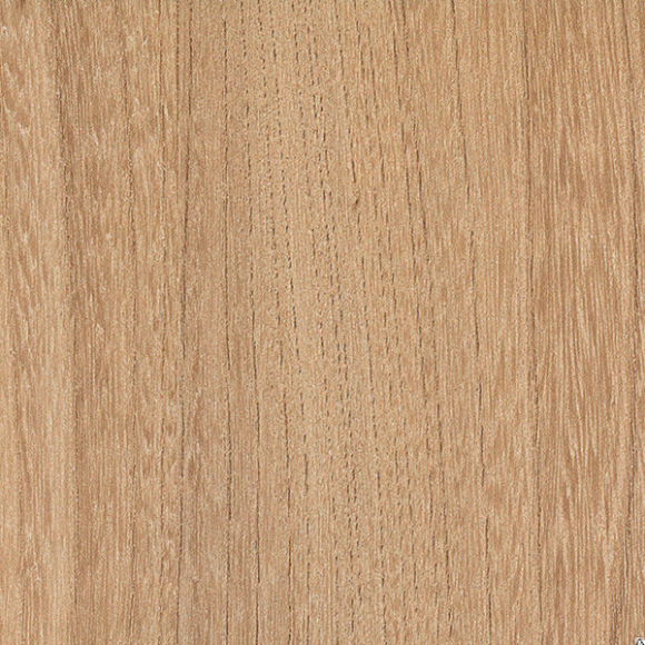 Мебельный щит (кухонный фартук) SKIF 146Д (3000x600x6 мм, вяз)