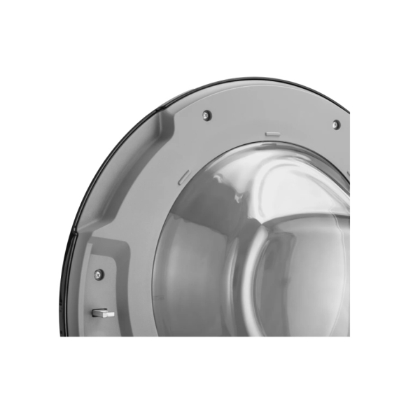 Стиральная машина TECHNO MFN70-U1211B