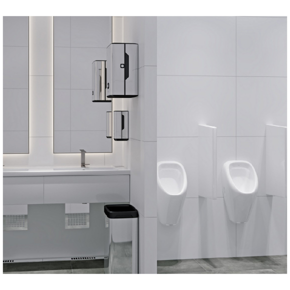 Керамогранит Grasaro Domino G-100 1200x600 мм