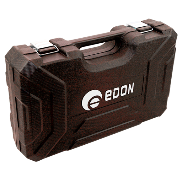 Перфоратор Edon RH-24/950 (1001040202)