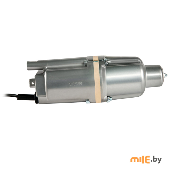 Скважинный насос Unipump Бавленец БВ 0.12-40-У5 (10м, нижний забор воды)