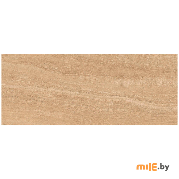 Плитка керамическая Cerrol DURANGO Brown 500x200
