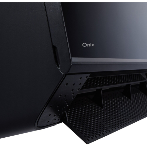 Сплит-система Electrolux EACS/I-24HIX-Black/N8