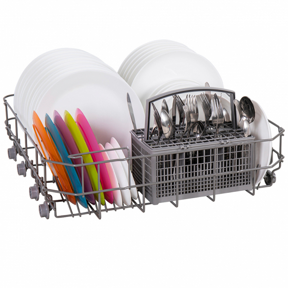 Посудомоечная машина MAUNFELD (MWF12I)