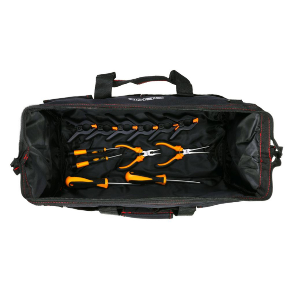Сумка для инструментов DEKO Extra Large