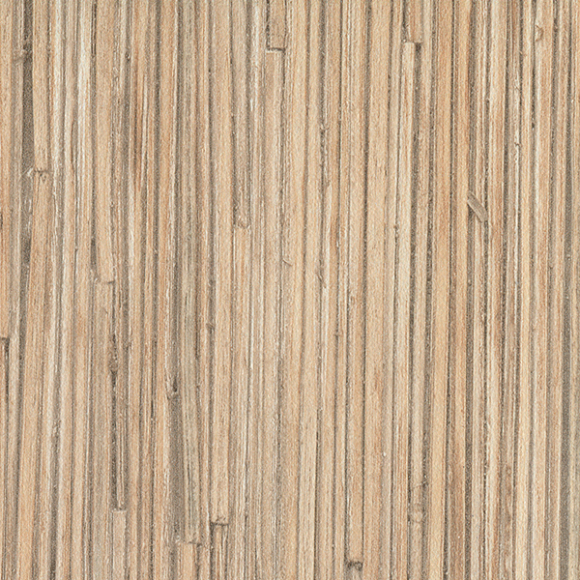 Столешница SKIF 175 (3000 x 600 x 38, тростник)
