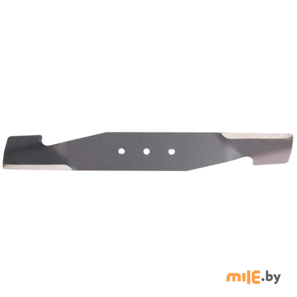 Сменный нож для газонокосилки AL-KO Classic 3.82 SE 38 см