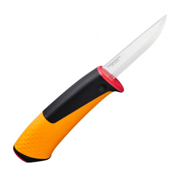 Нож для прививки Fiskars 1023620