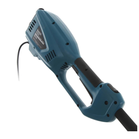 Триммер Makita UR3502