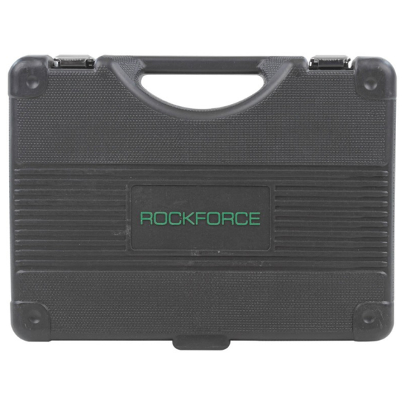 Набор инструментов RockForce RF-41082-5DS-м 52700 (108 предметов)