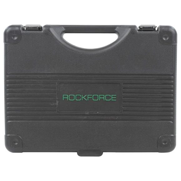 Набор инструментов RockForce RF-41082-5DS-м 52700 (108 предметов)