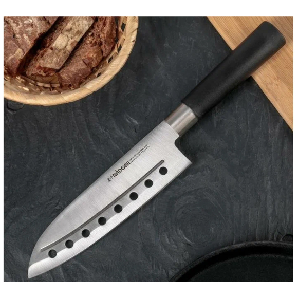 Нож сантоку Nadoba Keiko 722912