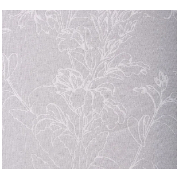 Комплект постельного белья евро Mona Liza Kelly (552109/83) н(2)70x70 см