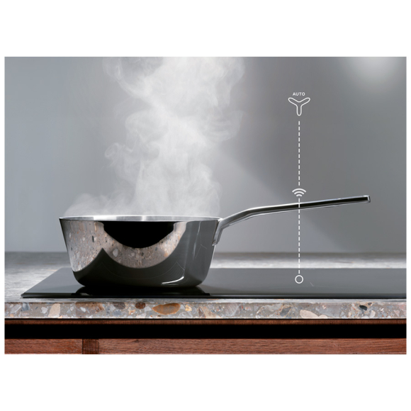 Варочная поверхность Electrolux IPES6452KF