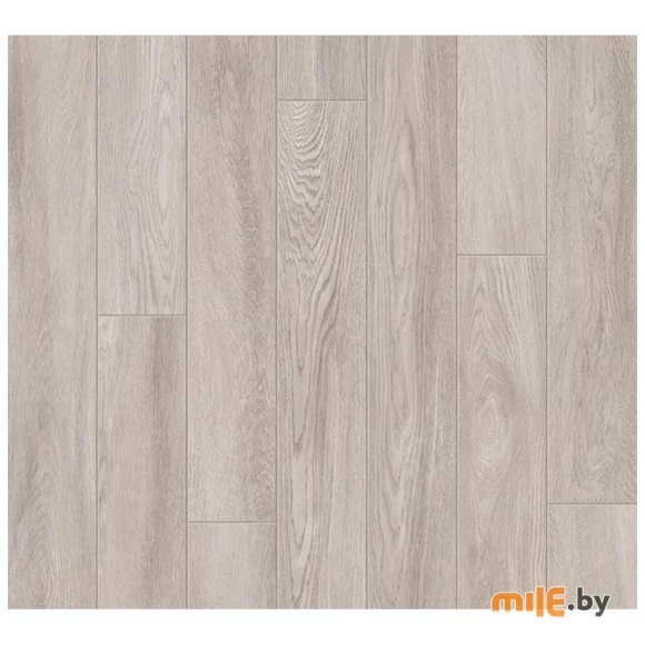 Ламинат Clix Floor Flame Дуб Шафран (33 класс) CFF500