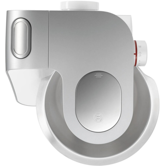 Кухонный комбайн Bosch MUM54251