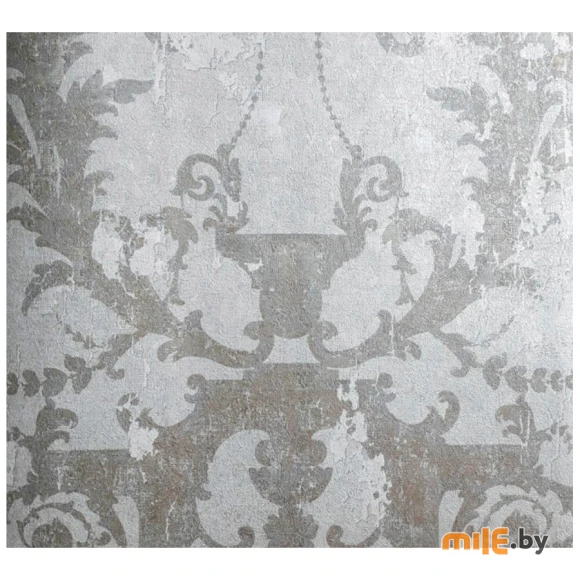 Обои виниловые на флизелиновой основе A.S.Creation Old Damask (37672-4) 1,06x10 м