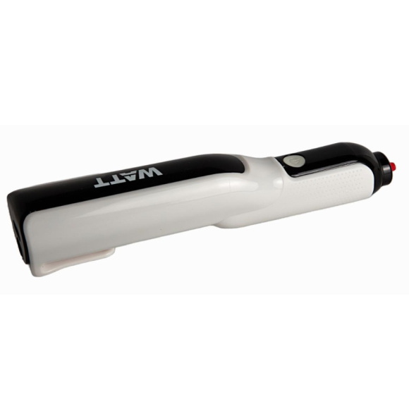 Клеевой пистолет аккумуляторный WATT WGG-4 26.004.200.00