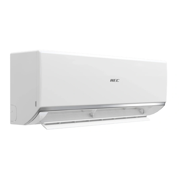 Сплит-система постоянной производительности HEC Stndart on-off HEC-12HRCU03/R3 (IN) / HEC-12HRCU03/R3 (OUT)