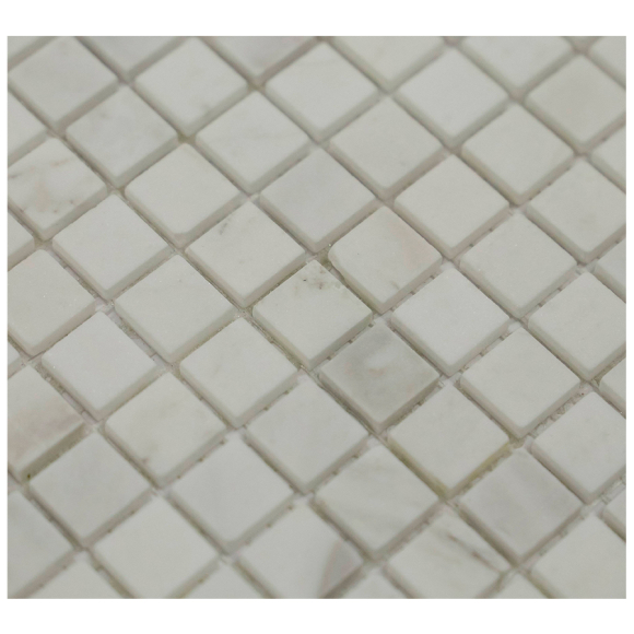 Мозаика LeeDo Ceramica К-0099 298x305 (мрамор)