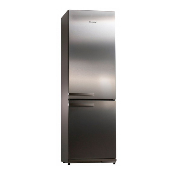 Холодильник Snaige RF36NG-Z1CB27