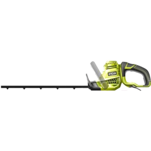 Кусторез электрический RYOBI RHT5150