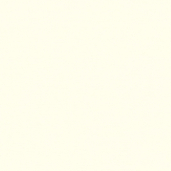 Обои виниловые на флизелиновой основе A.S.Creation Metropolitan Stories (36932-1) 0,53x10 м