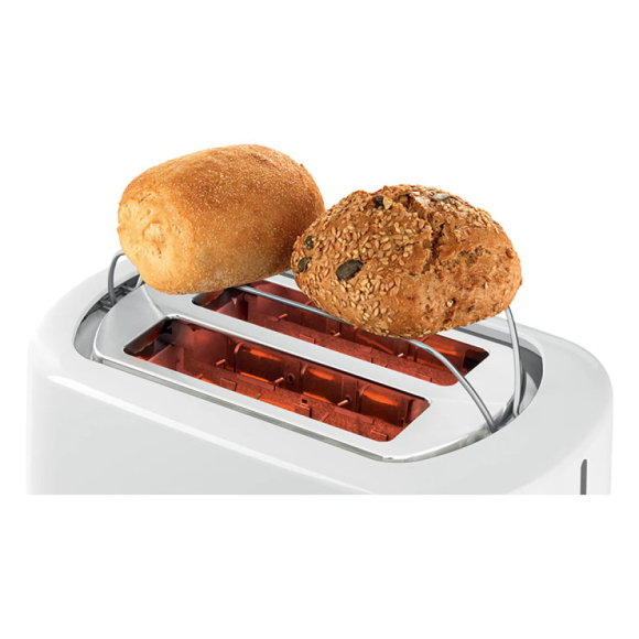 Тостер Bosch TAT3A111