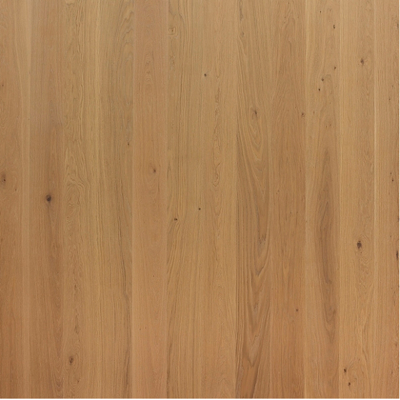 Паркетная доска Polarwood Дуб Jungle White Oiled Loc (1116 x 188)