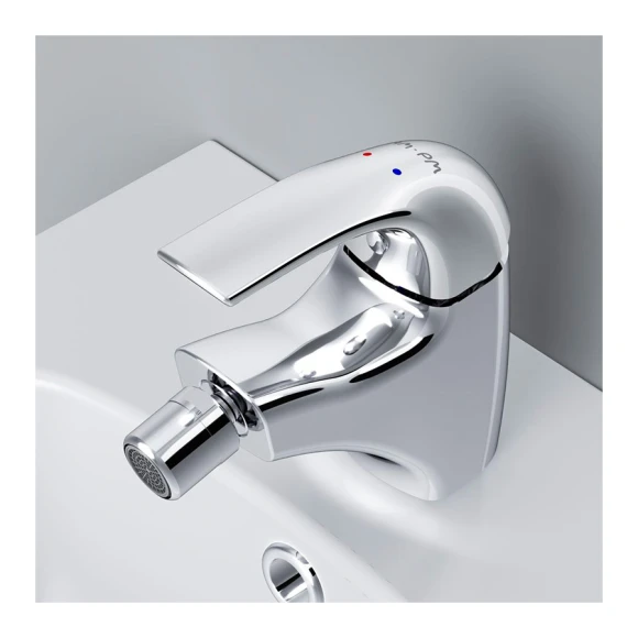 Смеситель для биде AM.PM Sense (F7583100)