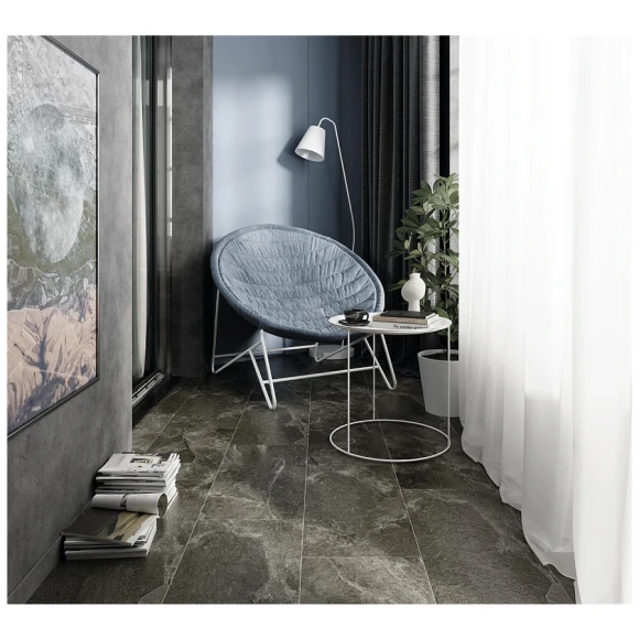 Керамогранит Cersanit Infinity (16304) 598х297