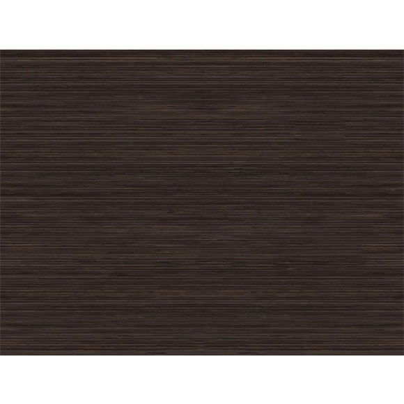Облицовочная плитка Golden Tile Velvet Л67061 250x330 (коричневый)